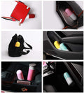 21/1/22 Personlized  Folding Umbrellas  Ultra Lights and Small Mini Umbrella with Cute Capsule Case Custom Text/Photo/Logo+073