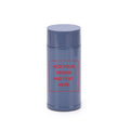 21/5/6 Personalized Thermos Cup Simple Portable And Compact Water Cup Customized Text/Picture 376