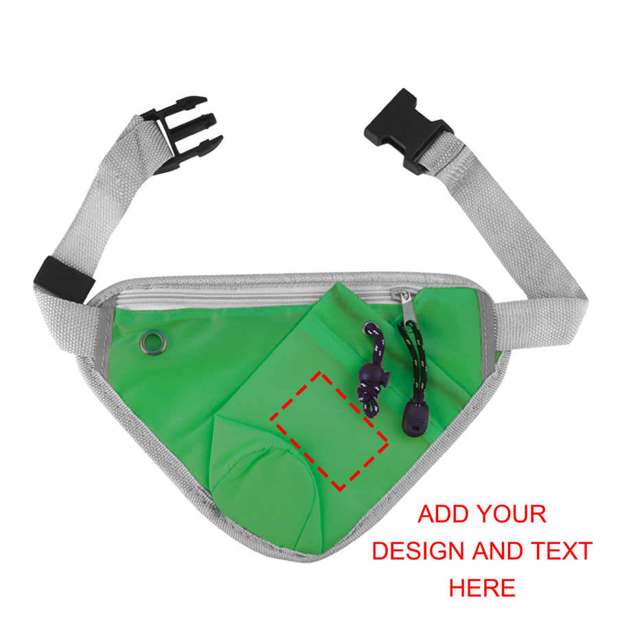 Armband Running Bag for smartphone - SPORTS DE GLACE France