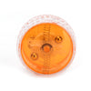 21/3/9 Personalized LED Light Yo-Yo Plastic Responsive Yoyo Customized Text/Picture 204