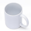 21/1/18 Personalized Mug Coffee Mug baby Photo Ceramic Ceramic Cup Custom Text/Picture 025 2.5