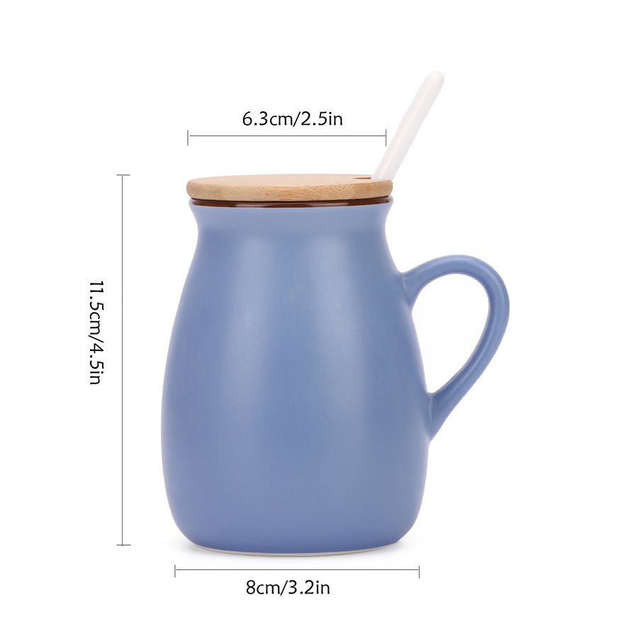 175ml Small Coffee Mug DIY LOGO Photo Text Customized Pattern Picture  Design 6 oz Mini Size Ceramic Cup Cute Shape - AliExpress