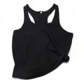 21/1/2 Personalized Ladies Casual  Sport Sleeveless Tank Tops Customized Text/Picture 197