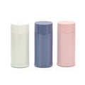 21/5/6 Personalized Thermos Cup Simple Portable And Compact Water Cup Customized Text/Picture 376