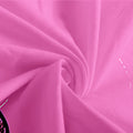 21/3/9 Personalized Quilt Cover  Couple Bedding Microfiber Duvet 3pcs Cover Set Customized Text/Picture1.5  215