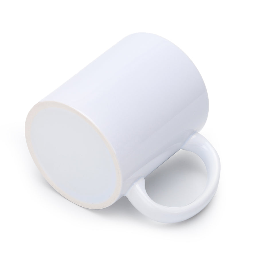 CUBICER Personalized White Ceramic Coffee Mug Mugs Basketball Customized  Name Large Novelty Mug With…See more CUBICER Personalized White Ceramic