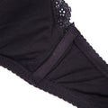 21/3/16Personalized Women's Bikini Sets Lace Trim Swimsuit Text/Picture 238