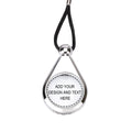 21/3/22Personalized Car Perfume Pendant Customized Text/Picture 254