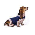 21/4/20 Personalized Pet Mood Calming Clothes Comfortable Clothes For Dogs Customized Text/Picture 342