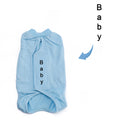 21/3/23 Personalized Sterilization Clothes Pet Customized Text/Picture 260