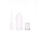 21/2/6 Personalized Cosmetic Bottle Travel Bottle Customized Text/Picture 159
