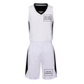 21/4/25 Personalized Jersey with Sports Shorts Customized Text/Picture 361