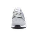 21/3/4 Personalized Unisex Plus Size Breathable Sports Shoes Customized Text/Picture 192
