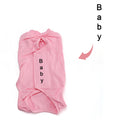 21/3/23 Personalized Sterilization Clothes Pet Customized Text/Picture 260