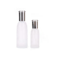 21/2/6 Personalized Cosmetic Bottle Travel Bottle Customized Text/Picture 159