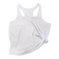 21/1/2 Personalized Ladies Casual  Sport Sleeveless Tank Tops Customized Text/Picture 197
