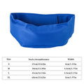 21/4/13 Personalized New Pet Cooling Collar Cool in Summer to Prevent Heatstroke Customized Text/Picture 324