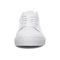 21/3/30 Personalized Little White Shoes Casual Shoes Customized Text/Picture 288