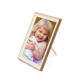21/1/15 Personalized Picture Frame Desktop Photo Frame Customized Text/Picture 019
