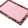 21/3/11Personalized Pet Mat for All Seasons  Customized Text/Picture 225