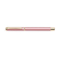 21/3/16 Personalized Fountain Pen Metal Customized Text 237