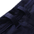 21/3/11 Personalized  Men's Shorts Summer Casual Customized Text/Picture 224