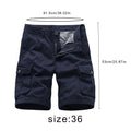 21/3/11 Personalized  Men's Shorts Summer Casual Customized Text/Picture 224