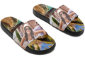 21/3/30 Personalized Unisex Slippers Fashion Slippers Customized Text/Picture 292
